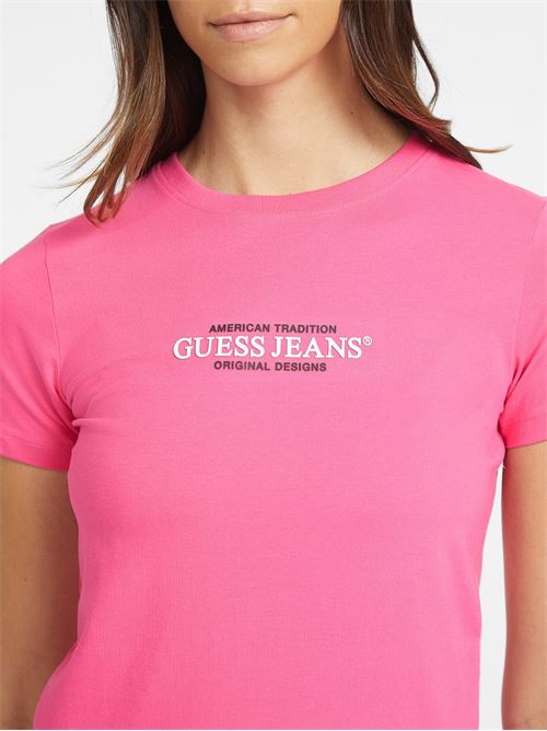  GUESS | W4YI03J1314/A60L