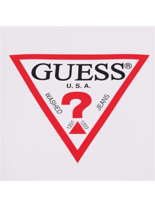  GUESS | W4YI04J1314/G011