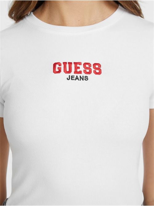  GUESS | W4YI64KA0H1/G011