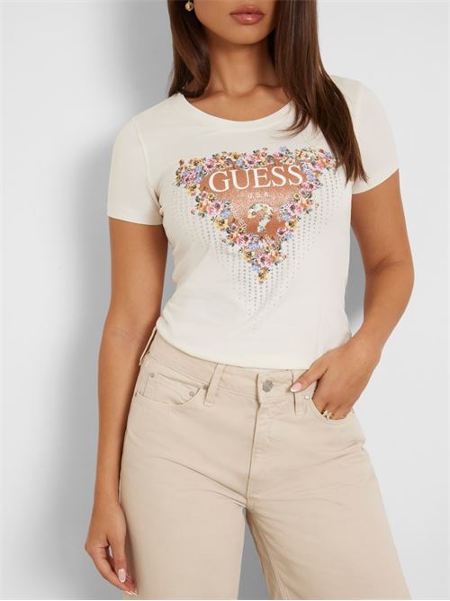  GUESS | W4YI72J1314/G012