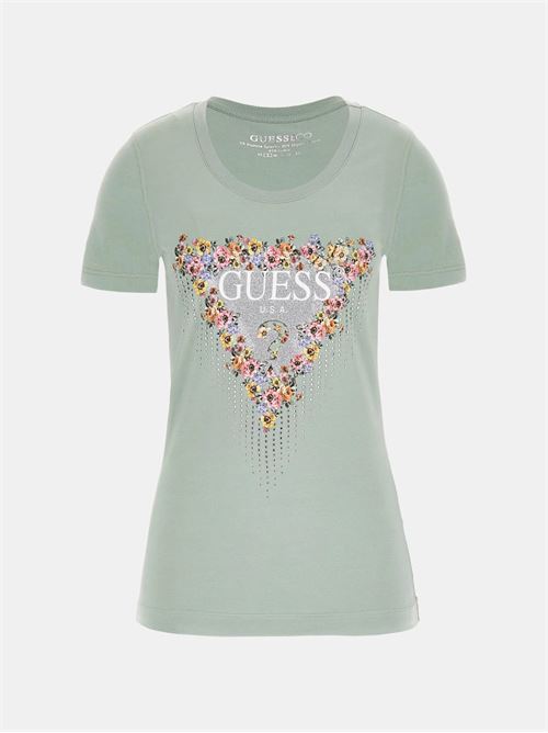  GUESS | W4YI72J1314/G8DP