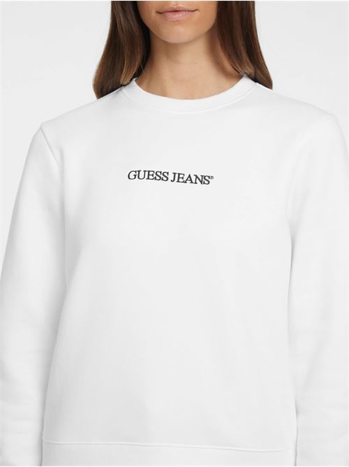  GUESS | W4YQ10KC811/G011