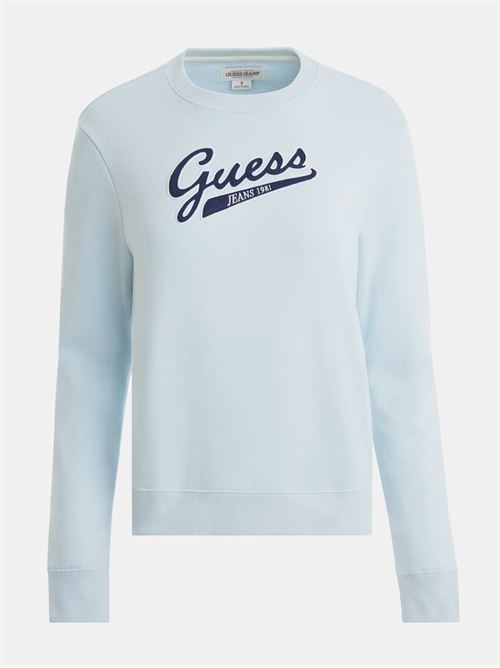  GUESS | W4YQ11KC811/G7O7