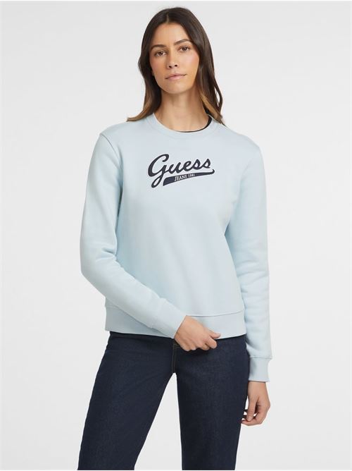  GUESS | W4YQ11KC811/G7O7