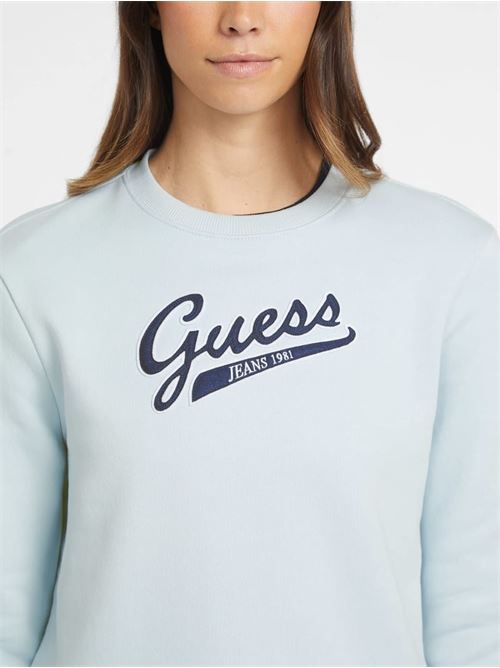  GUESS | W4YQ11KC811/G7O7