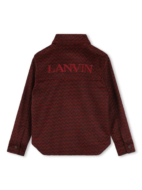  LANVIN | N30136/X23