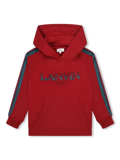  LANVIN | N30140/974