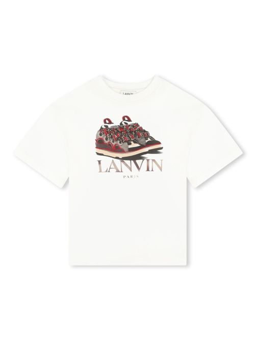  LANVIN | N30147/117