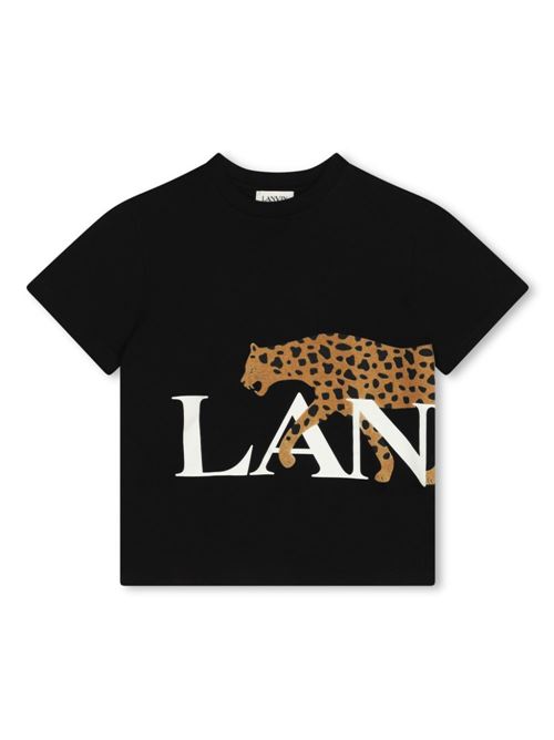  LANVIN | N30150/09B