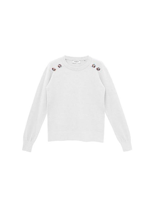  MARKUP | MW760084/LATTE