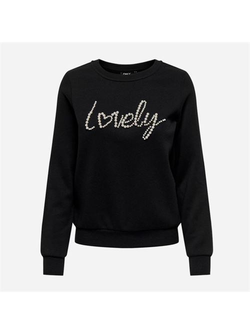  ONLY | 15331042/Black