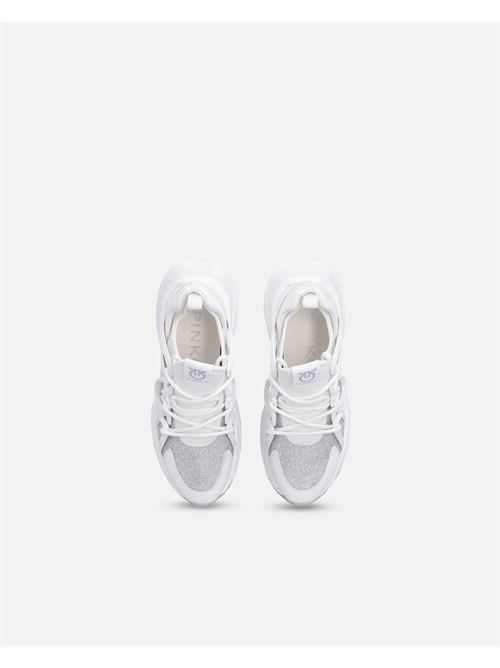 ARIEL 01 - SNEAKER PINKO | SS0023T014/ZF8