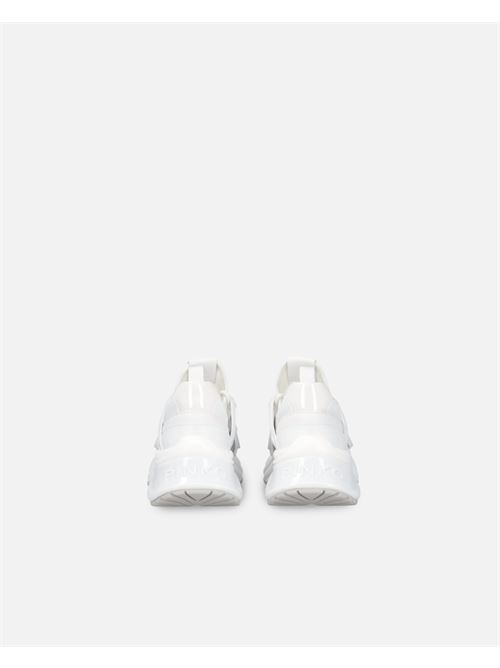 ARIEL 01 - SNEAKER PINKO | SS0023T014/ZF8