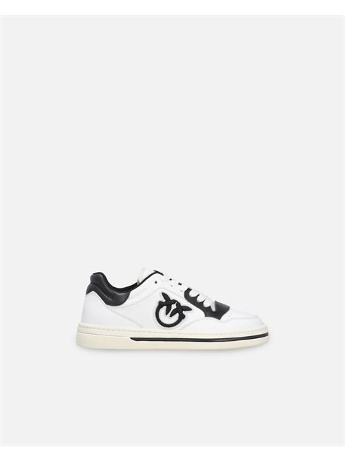 MANDY 01 - SNEAKER PINKO | SS0049P001/ZZ1