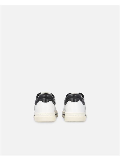 MANDY 01 - SNEAKER PINKO | SS0049P001/ZZ1