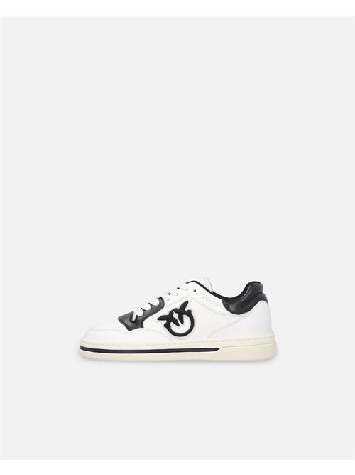 MANDY 01 - SNEAKER PINKO | SS0049P001/ZZ1