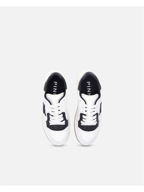 MANDY 01 - SNEAKER PINKO | SS0049P001/ZZ1