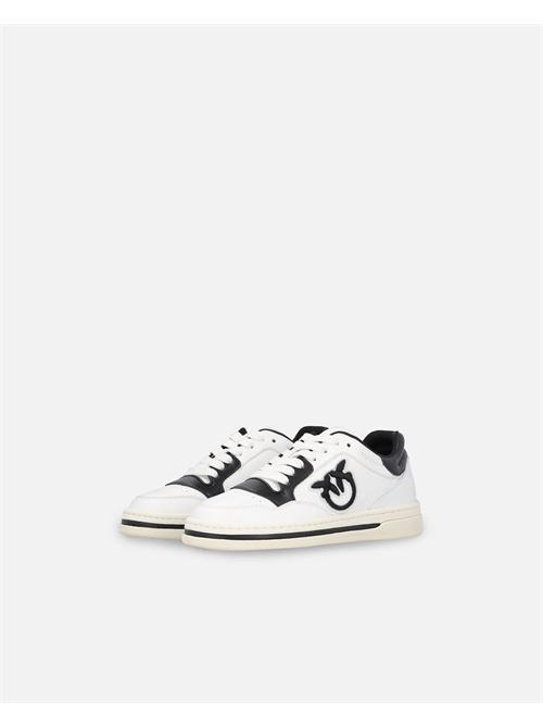 MANDY 01 - SNEAKER PINKO | SS0049P001/ZZ1