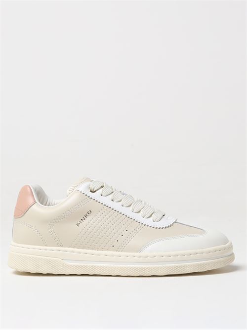 MANDY 03 - SNEAKER PINKO | SS0053P001/DY7