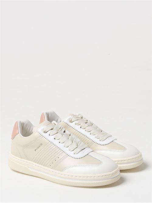 MANDY 03 - SNEAKER PINKO | SS0053P001/DY7