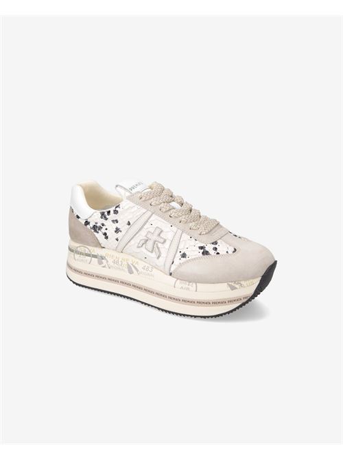  PREMIATA | BETH/6497