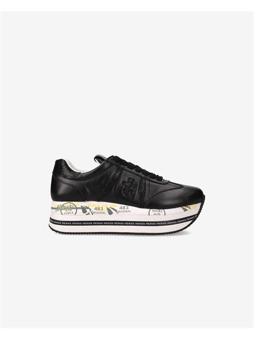  PREMIATA | BETH/6953