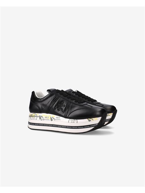  PREMIATA | BETH/6953