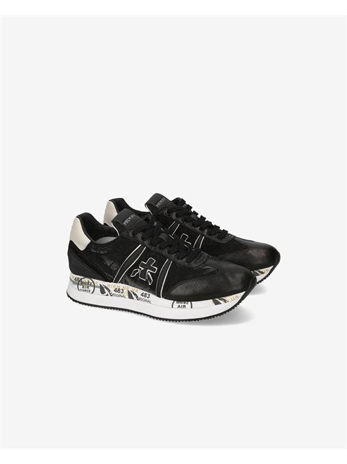 SNEAKERS PREMIATA | CONNY/6987