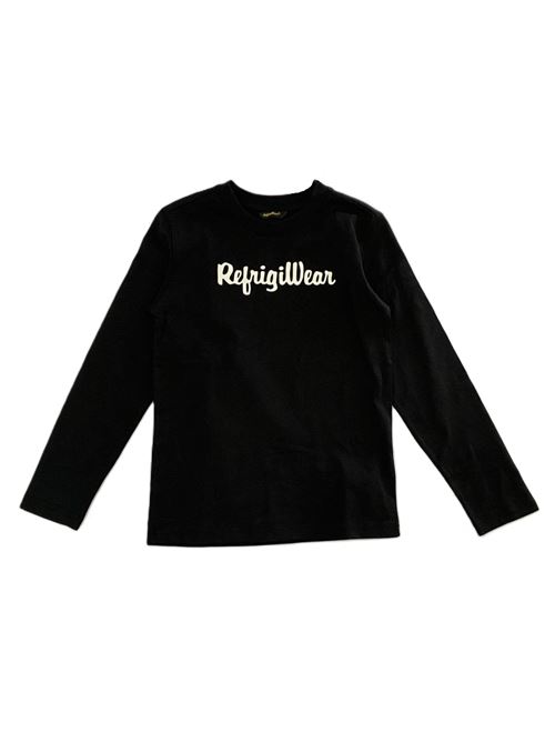  REFRIGIWEAR | RW782/RE026