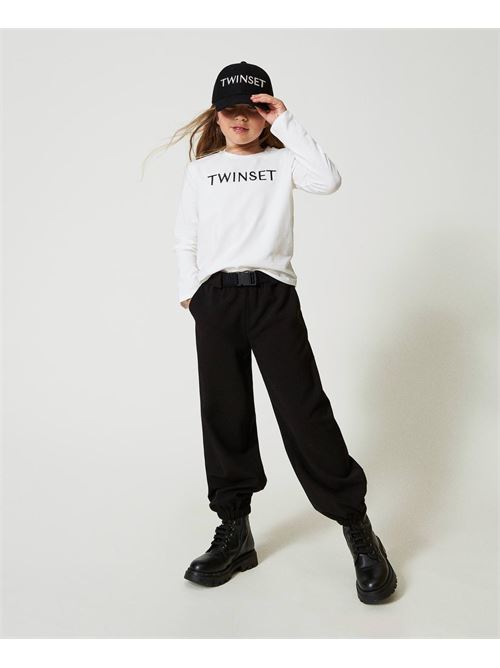  TWINSET | 242GJ2116/11730