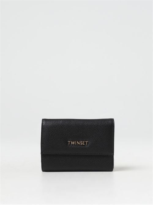  TWINSET | 242TB7046/00006