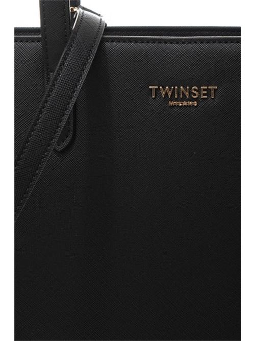  TWINSET | 242TB7281/00006