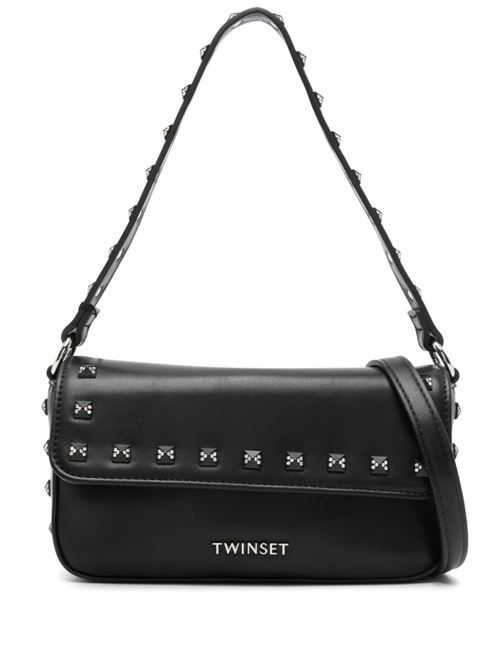  TWINSET | 242TB7290/00006