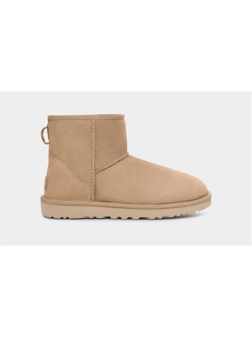  UGG | 1016222/SAN