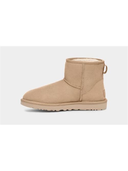  UGG | 1016222/SAN