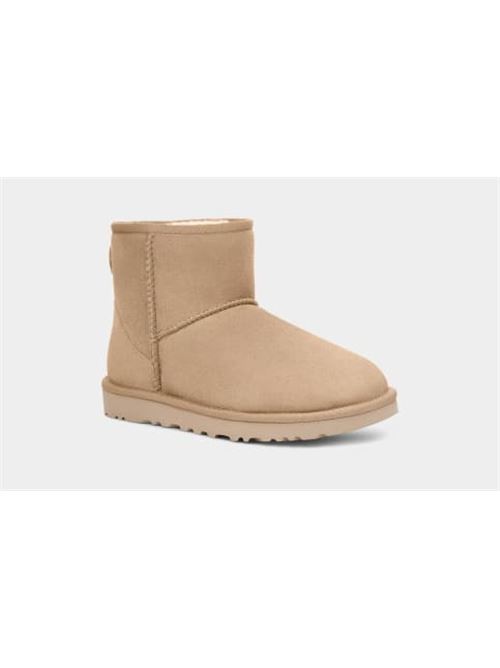  UGG | 1016222/SAN