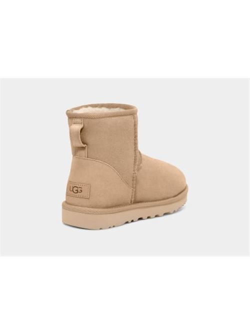  UGG | 1016222/SAN