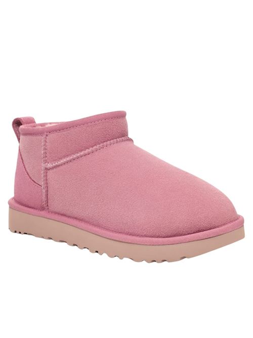 W CLASSIC ULTRA MINI UGG | 1116109/DYR