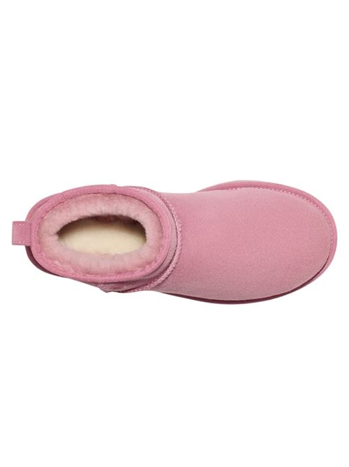 W CLASSIC ULTRA MINI UGG | 1116109/DYR