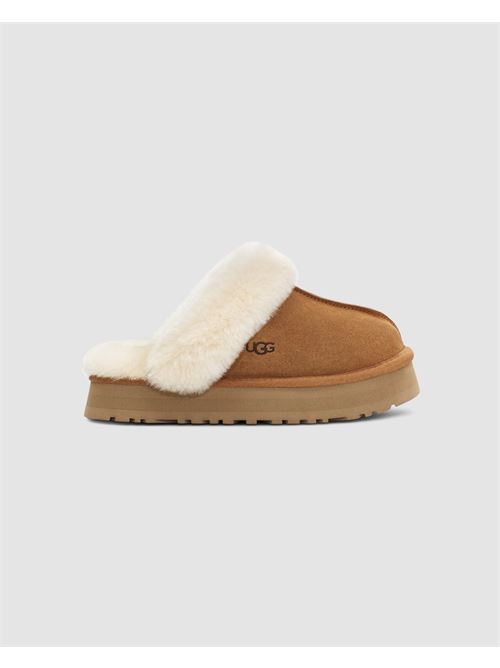 W DISQUETTE UGG | 1122550/CHE