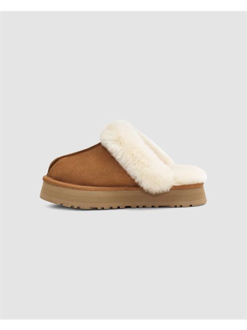 W DISQUETTE UGG | 1122550/CHE