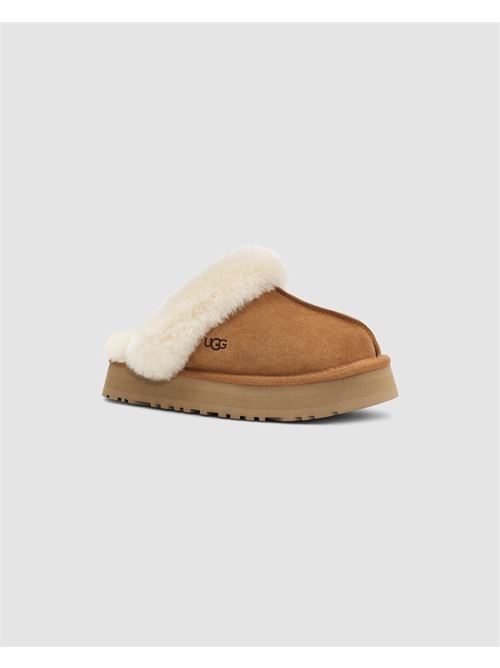 W DISQUETTE UGG | 1122550/CHE