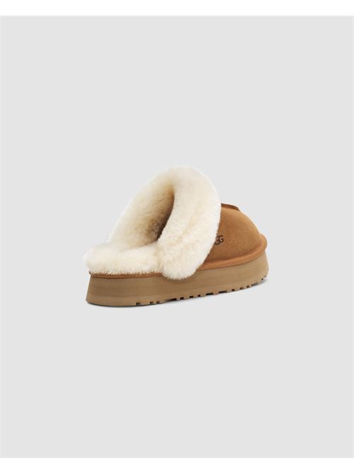 W DISQUETTE UGG | 1122550/CHE