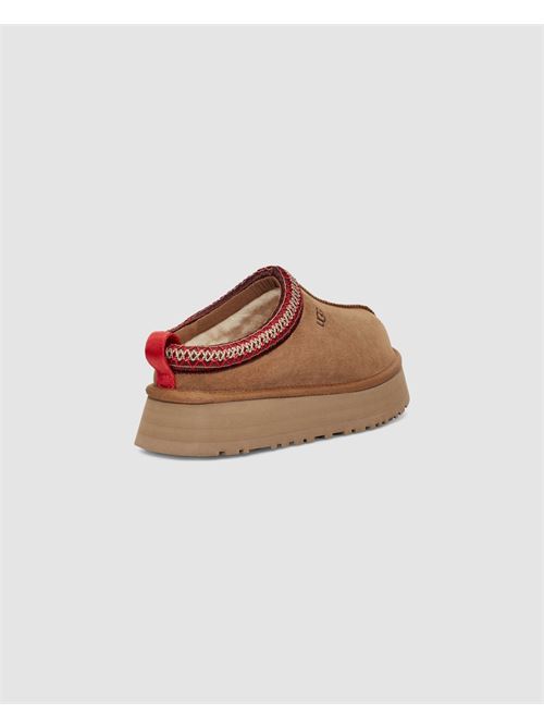 W TAZZ UGG | 1122553/CHE