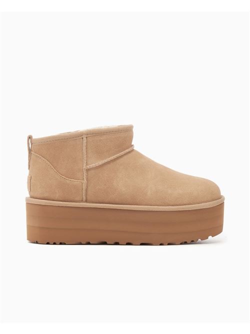  UGG | 1135092/SAN