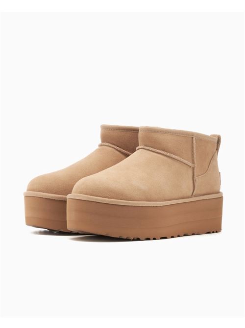  UGG | 1135092/SAN