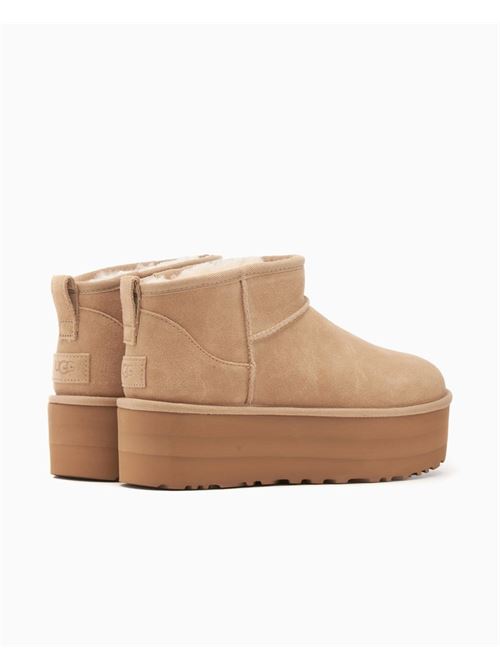  UGG | 1135092/SAN