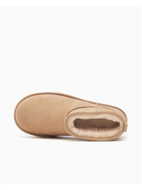  UGG | 1135092/SAN