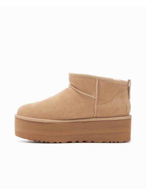  UGG | 1135092/SAN