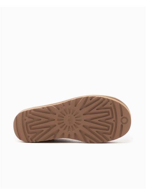  UGG | 1135092/SAN